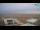 Webcam in Riccione, 0.7 mi away