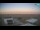 Webcam in Riccione, 0.1 mi away