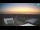 Webcam in Riccione, 0.4 mi away