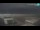 Webcam in Riccione, 1.6 km