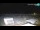 Webcam in Riccione, 2.8 km entfernt