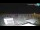 Webcam in Riccione, 0.7 km