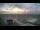 Webcam in Riccione, 2.8 km