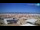 Webcam in Riccione, 0.4 km