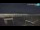 Webcam in Riccione, 0.2 mi away