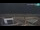 Webcam in Riccione, 2.4 km