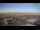 Webcam in Riccione, 0.4 mi away