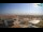 Webcam in Riccione, 0.4 mi away