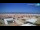 Webcam in Riccione, 1.1 km entfernt