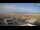Webcam in Riccione, 1.7 km entfernt