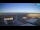Webcam in Riccione, 0.9 mi away