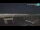 Webcam in Riccione, 0.5 km entfernt
