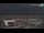 Webcam in Riccione, 2.4 km entfernt