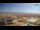 Webcam in Riccione, 0.4 mi away