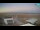 Webcam in Riccione, 1.7 km