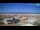 Webcam in Riccione, 0.8 km
