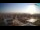Webcam in Riccione, 3.5 km