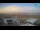 Webcam in Riccione, 0.4 mi away