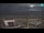 Webcam in Riccione, 2.8 km entfernt