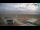 Webcam in Riccione, 1.6 km entfernt