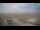 Webcam in Riccione, 0.4 mi away