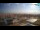 Webcam in Riccione, 0.2 mi away