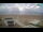 Webcam in Riccione, 1.6 km