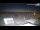 Webcam in Riccione, 0.4 mi away