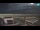 Webcam in Riccione, 0.4 mi away