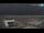 Webcam in Riccione, 2.3 km