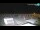 Webcam in Riccione, 1.7 km