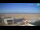 Webcam in Riccione, 0.4 mi away
