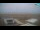 Webcam in Riccione, 1.7 km
