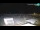 Webcam in Riccione, 1.7 km