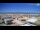 Webcam in Riccione, 0.3 mi away