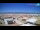 Webcam in Riccione, 0.7 mi away