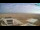 Webcam in Riccione, 0.4 mi away