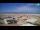 Webcam in Riccione, 0.4 mi away