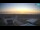 Webcam in Riccione, 0.2 mi away
