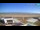 Webcam in Riccione, 1.7 km