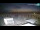 Webcam in Riccione, 2.5 km