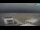 Webcam in Riccione, 2.6 km