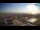 Webcam in Riccione, 1.6 km