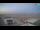 Webcam in Riccione, 2.6 km