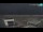 Webcam in Riccione, 0.2 mi away