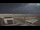 Webcam in Riccione, 0.7 mi away