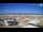 Webcam in Riccione, 0.3 mi away