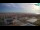 Webcam in Riccione, 2.4 km