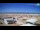Webcam in Riccione, 0.7 mi away