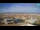 Webcam in Riccione, 0.9 mi away